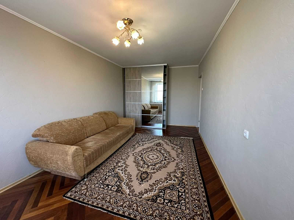 Оренда 2кк квартири на Урожаї.Ремонт .Меблі.Роздільні санвузли та кімн Винница - изображение 8