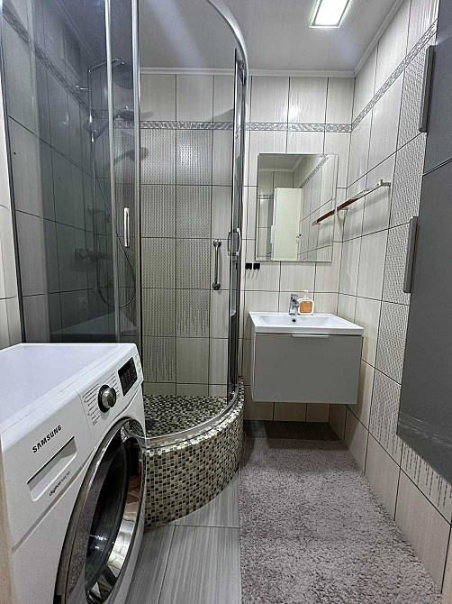 Оренда 2кк квартири на Урожаї.Ремонт .Меблі.Роздільні санвузли та кімн Винница - изображение 5