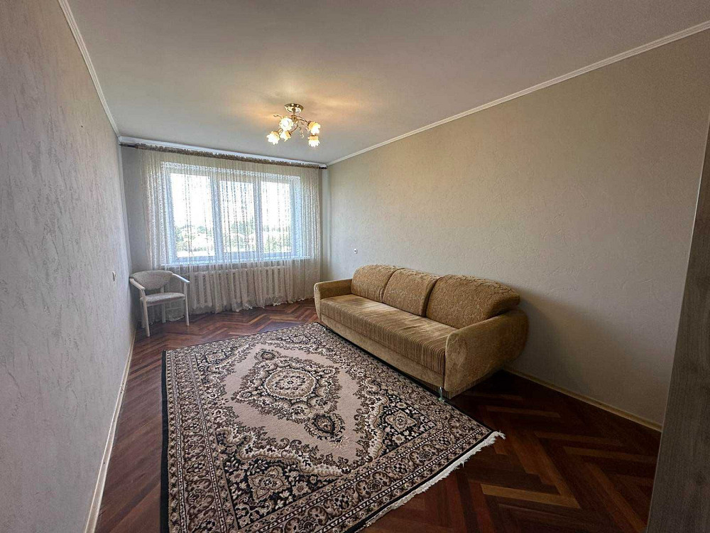 Оренда 2кк квартири на Урожаї.Ремонт .Меблі.Роздільні санвузли та кімн Винница - изображение 7