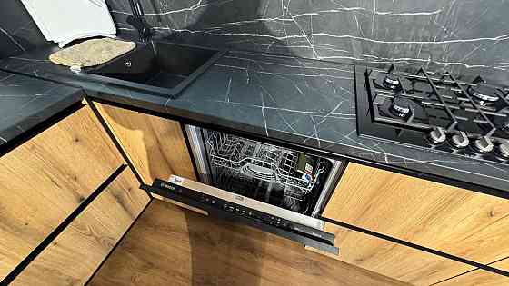 1к + кс у ЖК Юніон (вул. Бандери 77б) Ивано-Франковск