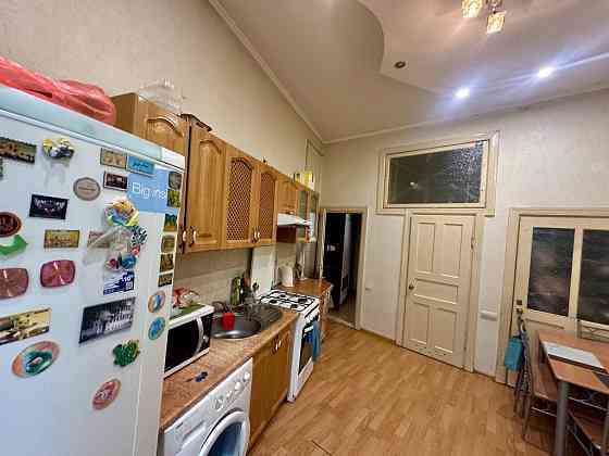 Актуально! Здам в оренду 2-ох кім. квартиру в центрі, вул.Таманська Львів