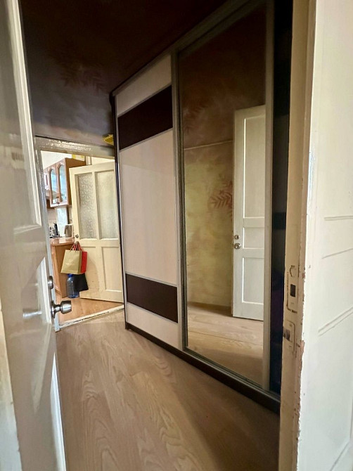 Актуально! Здам в оренду 2-ох кім. квартиру в центрі, вул.Таманська Львів - зображення 8