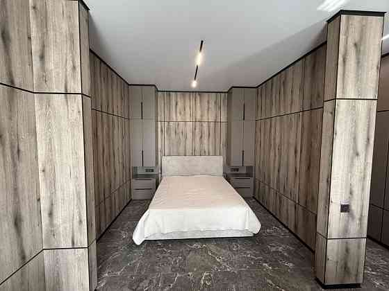 Сдается просторная студия с верандой в «комфорт сити лагуна» Днепр