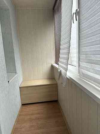 Оренда квартири-студії метро Святошин, Котельникова 1, поруч метро Киев