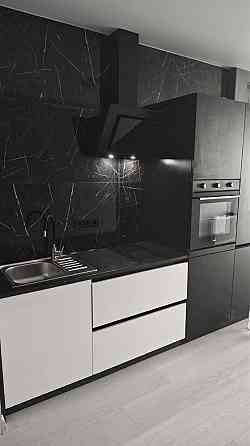 Довгострокова оренда квартири Луцк