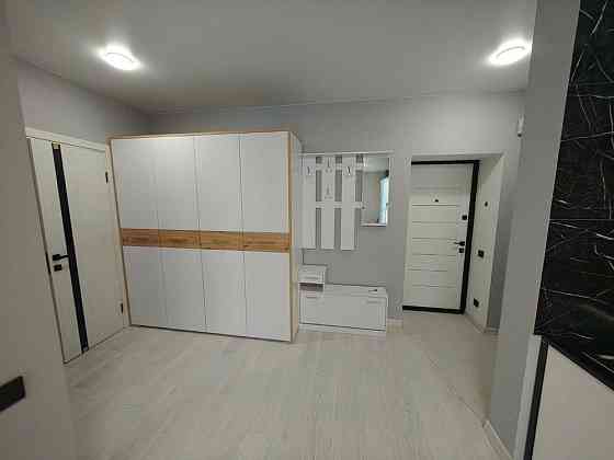 Довгострокова оренда квартири Луцк