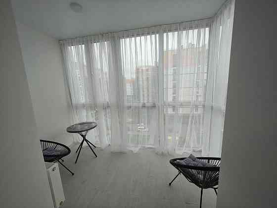 Довгострокова оренда квартири Луцк