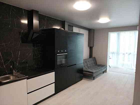 Довгострокова оренда квартири Луцк