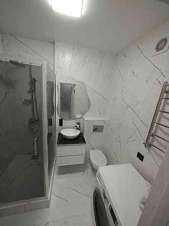 Довгострокова оренда квартири Луцк