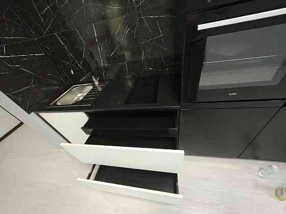 Довгострокова оренда квартири Луцк