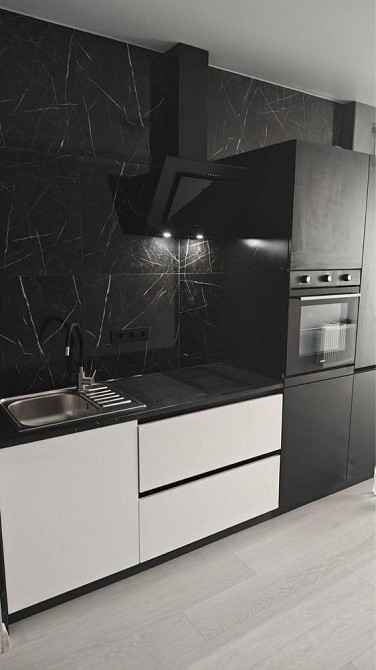 Довгострокова оренда квартири Луцьк - зображення 2