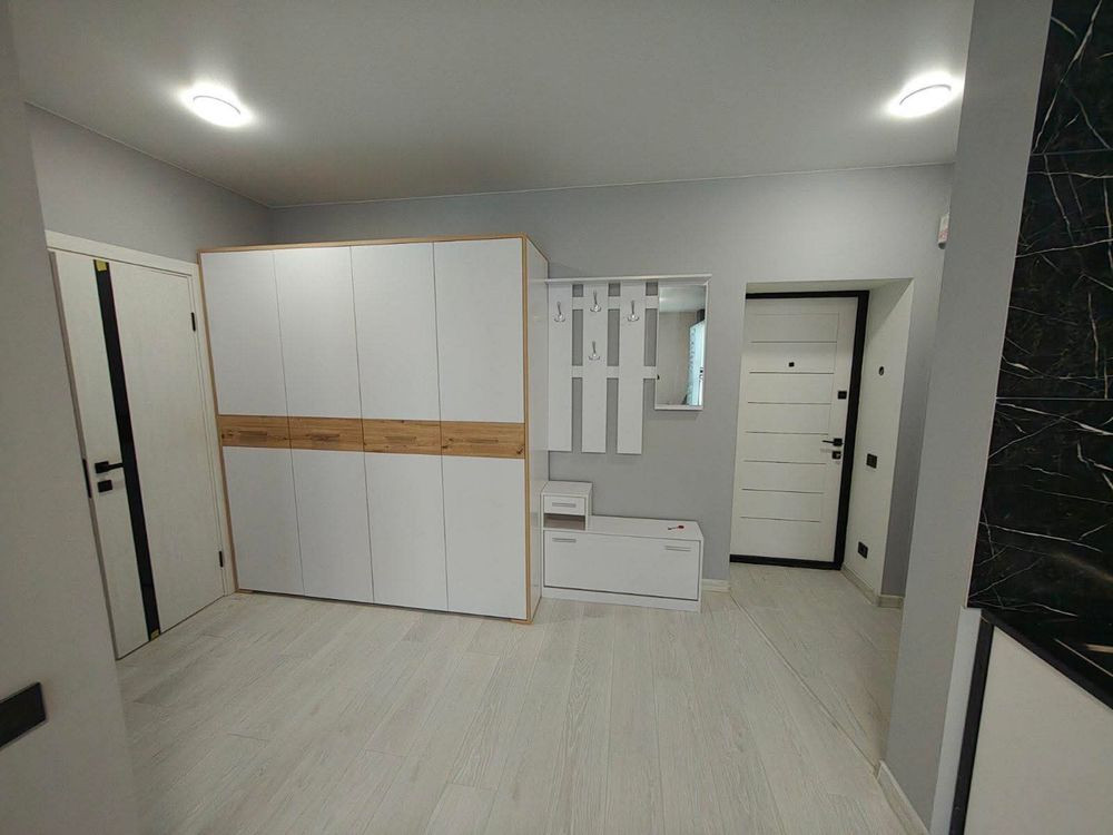 Довгострокова оренда квартири Луцьк - зображення 5