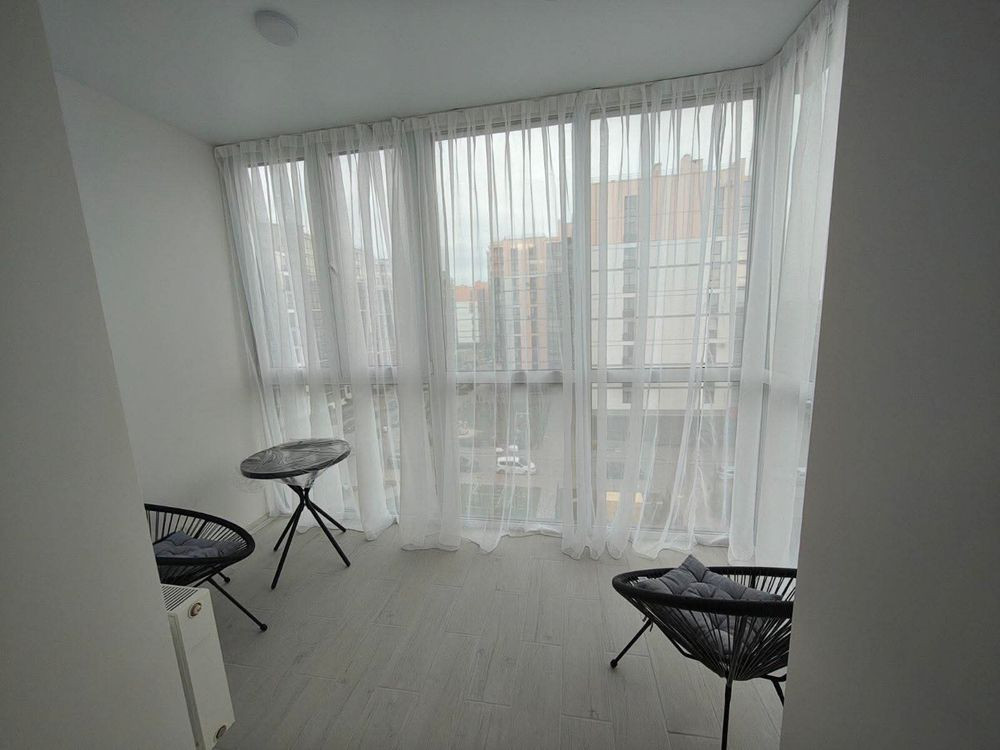 Довгострокова оренда квартири Луцьк - зображення 6