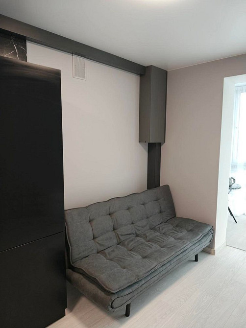 Довгострокова оренда квартири Луцьк - зображення 8