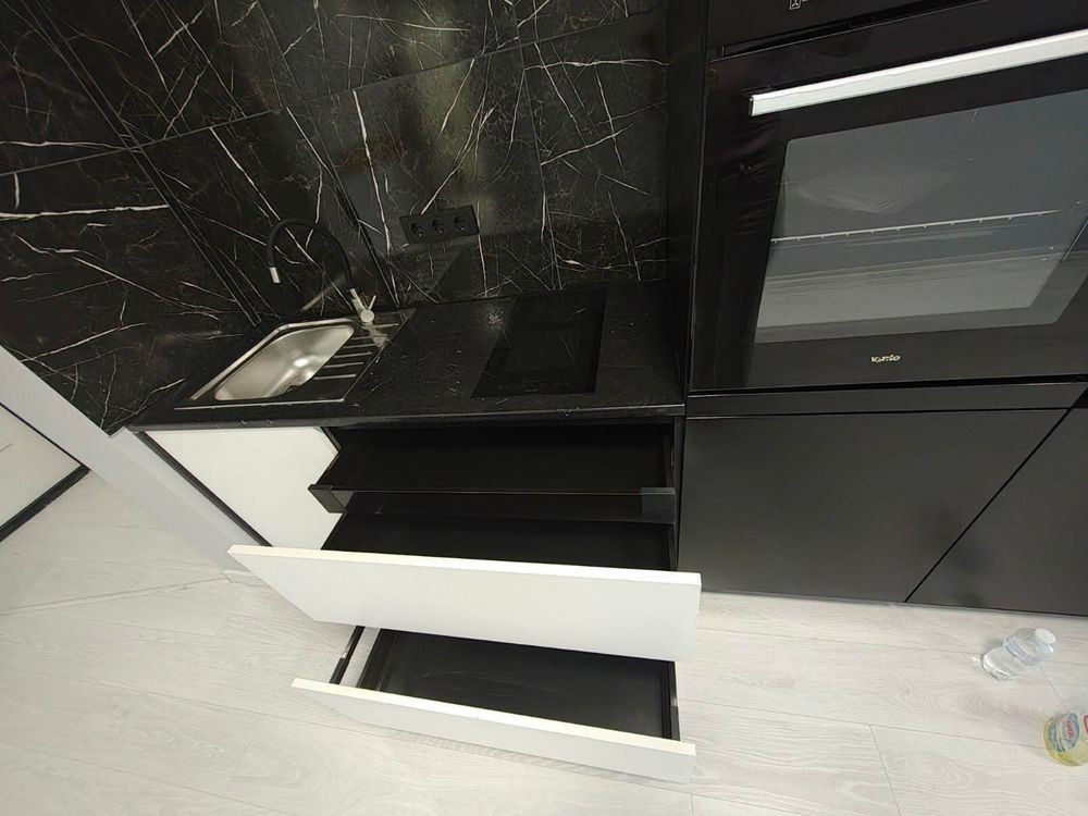 Довгострокова оренда квартири Луцьк - зображення 3