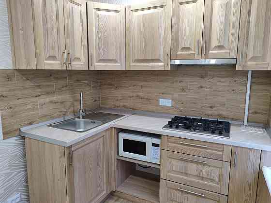 Аренда 1-комнатной квартиры в Шевченковском районе Запоріжжя