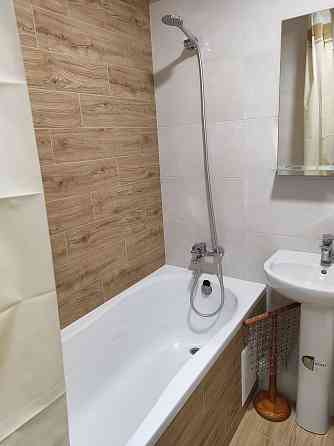 Аренда 1-комнатной квартиры в Шевченковском районе Запоріжжя