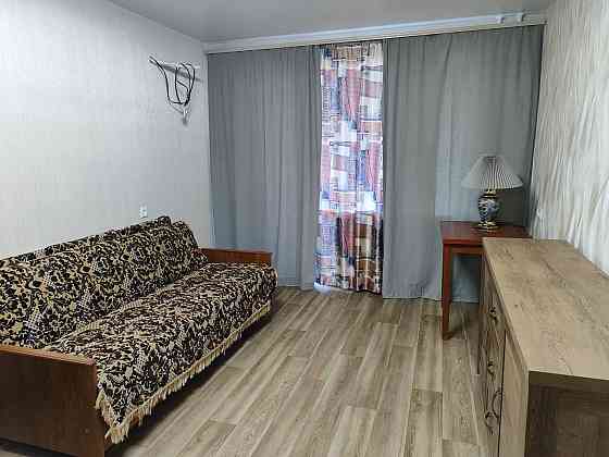 Аренда 1-комнатной квартиры в Шевченковском районе Запоріжжя