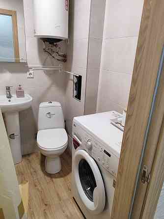 Аренда 1-комнатной квартиры в Шевченковском районе Запоріжжя