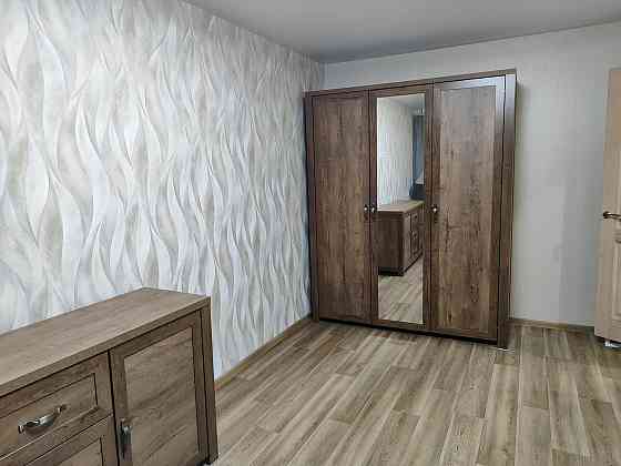 Аренда 1-комнатной квартиры в Шевченковском районе Запоріжжя