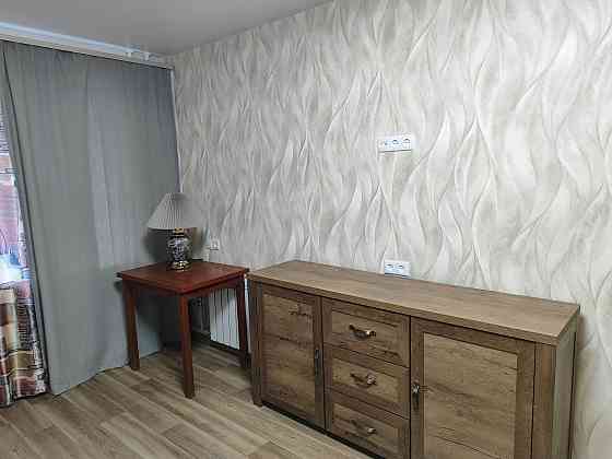 Аренда 1-комнатной квартиры в Шевченковском районе Запоріжжя