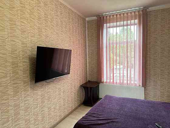 Оренда  однокімнатної квартири по вул. Зелена  Центр міста Львів