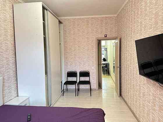 Оренда  однокімнатної квартири по вул. Зелена  Центр міста Львів