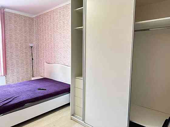 Оренда  однокімнатної квартири по вул. Зелена  Центр міста Львів