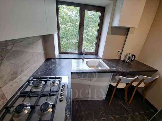 2-кімн. укомплектована квартира з ремонтом вул. О. Степанівни/Шевченка Львів