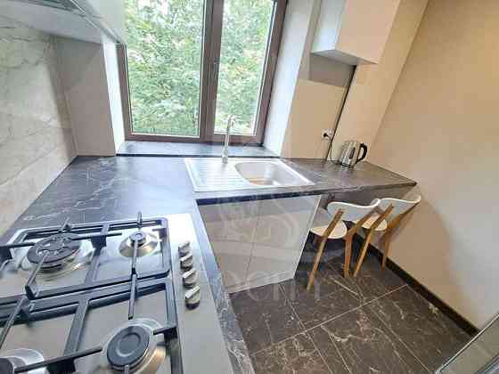 2-кімн. укомплектована квартира з ремонтом вул. О. Степанівни/Шевченка Львів