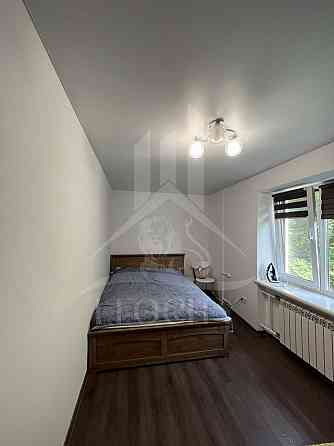 2-кімн. укомплектована квартира з ремонтом вул. О. Степанівни/Шевченка Львів