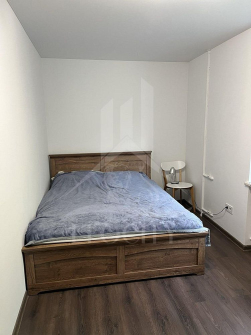 2-кімн. укомплектована квартира з ремонтом вул. О. Степанівни/Шевченка Львів - зображення 4