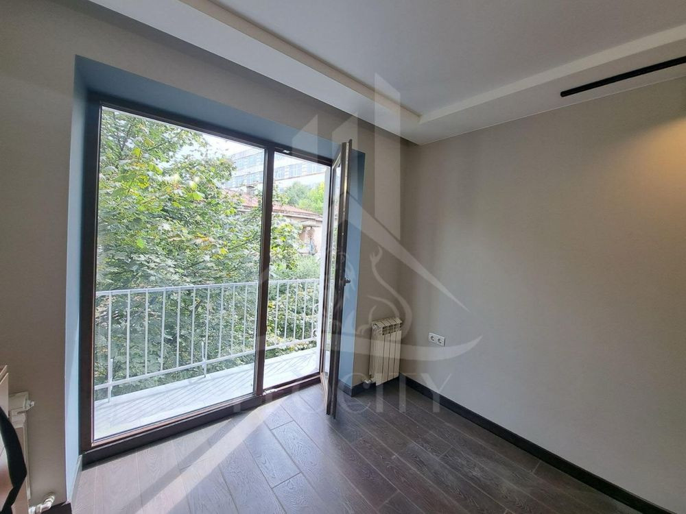 2-кімн. укомплектована квартира з ремонтом вул. О. Степанівни/Шевченка Львів - зображення 7