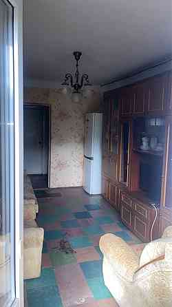 Сдам 3-х комн квартиру от хозяина правий берег Кам`янське (Запорізька обл.)