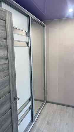 Сдам 3-х комн квартиру от хозяина правий берег Кам`янське (Запорізька обл.)