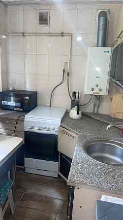 Сдам 3-х комн квартиру от хозяина правий берег Кам`янське (Запорізька обл.)