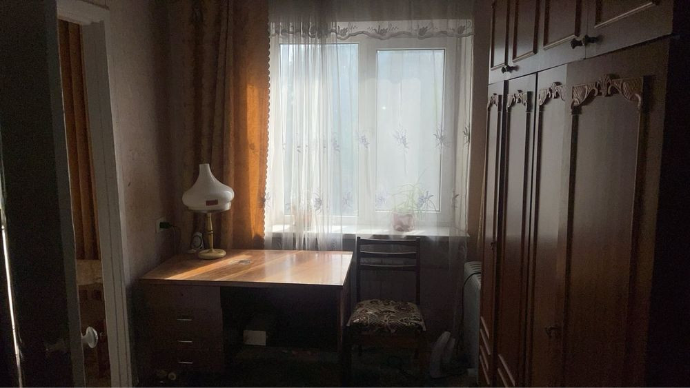 Сдам 3-х комн квартиру от хозяина правий берег Кам`янське (Запорізька обл.) - зображення 5