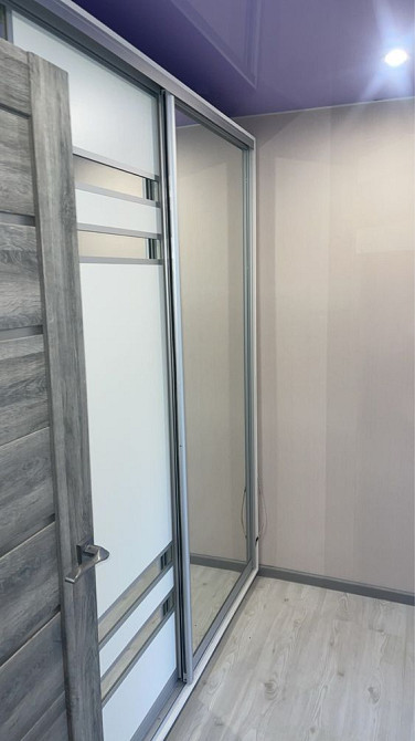 Сдам 3-х комн квартиру от хозяина правий берег Кам`янське (Запорізька обл.) - зображення 6