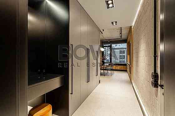 Без% Оренда 2-к квартири 75м2 ЖК Tetris Hall Печерськ Олімпійська Киев