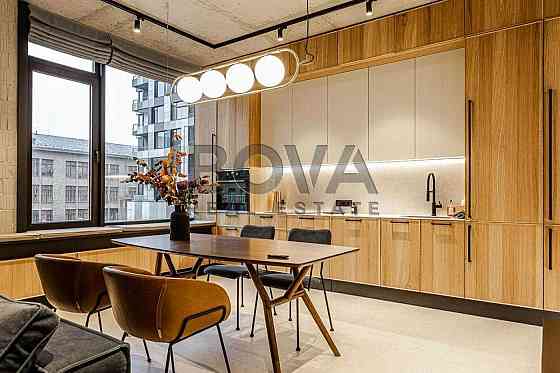 Без% Оренда 2-к квартири 75м2 ЖК Tetris Hall Печерськ Олімпійська Киев