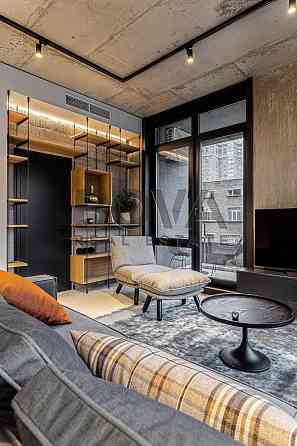 Без% Оренда 2-к квартири 75м2 ЖК Tetris Hall Печерськ Олімпійська Киев