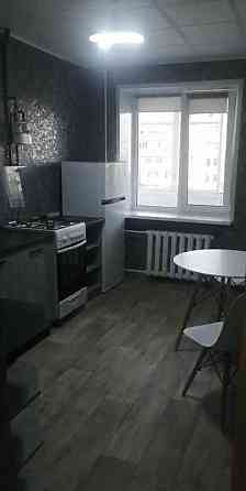 Сдам 1к квартира Победа 5 /ПЕРЕМОГА/пр Героев Днепр