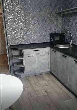 Сдам 1к квартира Победа 5 /ПЕРЕМОГА/пр Героев Днепр