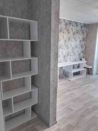 Сдам 1к квартира Победа 5 /ПЕРЕМОГА/пр Героев Днепр