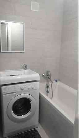 Сдам 1к квартира Победа 5 /ПЕРЕМОГА/пр Героев Днепр