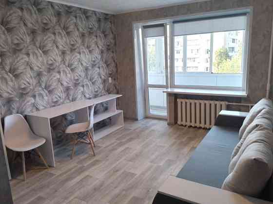 Сдам 1к квартира Победа 5 /ПЕРЕМОГА/пр Героев Днепр