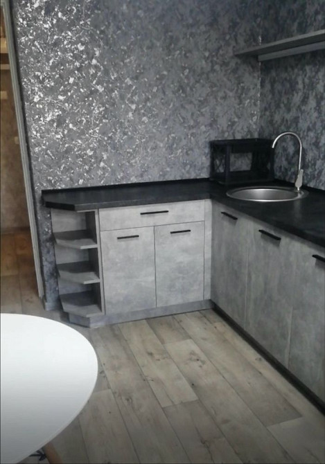 Сдам 1к квартира Победа 5 /ПЕРЕМОГА/пр Героев Днепр - изображение 4