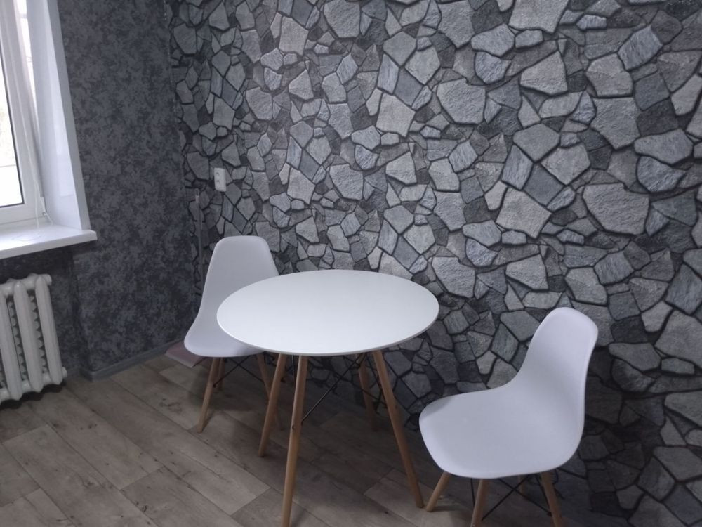 Сдам 1к квартира Победа 5 /ПЕРЕМОГА/пр Героев Днепр - изображение 8