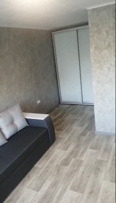 Сдам 1к квартира Победа 5 /ПЕРЕМОГА/пр Героев Днепр - изображение 7