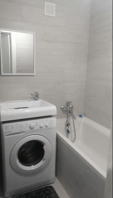 Сдам 1к квартира Победа 5 /ПЕРЕМОГА/пр Героев Днепр - изображение 6